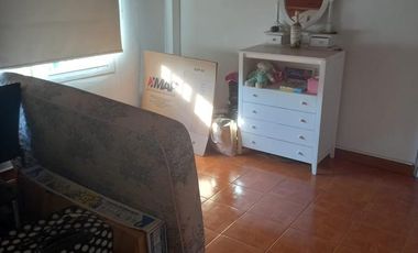 Casa en venta en San Fernando