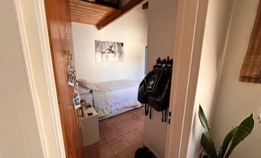 VENTA PH TRES AMBIENTES LANUS OESTE LUMINOSO