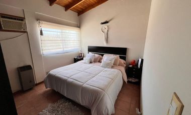 VENTA PH TRES AMBIENTES LANUS OESTE LUMINOSO