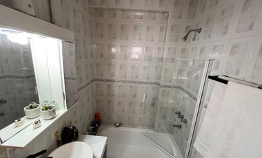 VENTA PH TRES AMBIENTES LANUS OESTE LUMINOSO