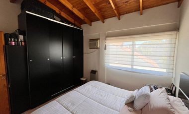 VENTA PH TRES AMBIENTES LANUS OESTE LUMINOSO