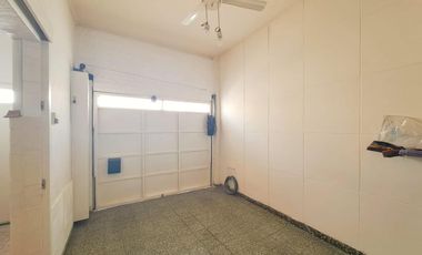 VENTA CASA 4 AMB 178 M2 COCHERA LANÚS OESTE