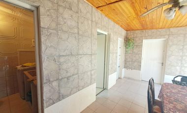 VENTA CASA 4 AMB 178 M2 COCHERA LANÚS OESTE
