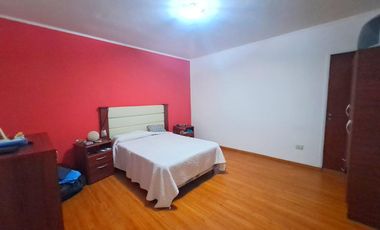 VENTA CASA 4 AMB 178 M2 COCHERA LANÚS OESTE