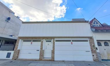 VENTA CASA 4 AMB 178 M2 COCHERA LANÚS OESTE