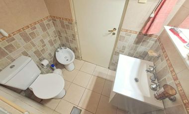 VENTA CASA 4 AMB 178 M2 COCHERA LANÚS OESTE