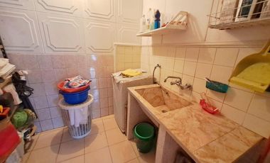 VENTA CASA 4 AMB 178 M2 COCHERA LANÚS OESTE