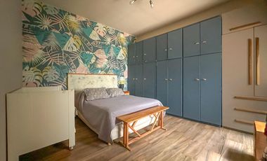 PH en venta 2 ambientes en Remedios de Escalada