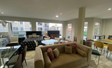 Local en  LOMAS DE ZAMORA