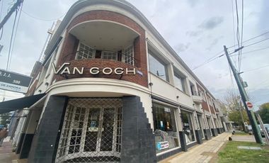 Local en  LOMAS DE ZAMORA