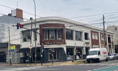 Local en  LOMAS DE ZAMORA