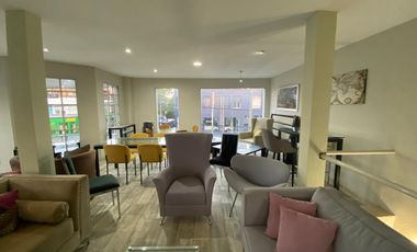 Local en  LOMAS DE ZAMORA