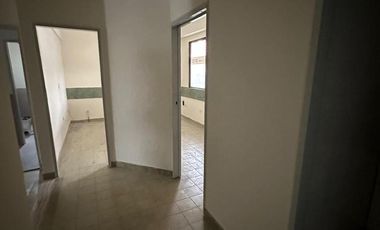 Consultorio u Oficina en venta - 280 m2.