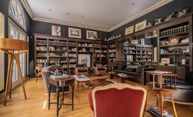 Casa en venta en Las Lomas de San Isidro