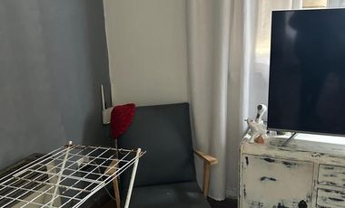 Departamento en venta - 2 Dormitorios 1 Baño - Necochea