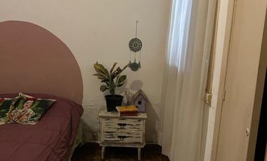 Departamento en venta - 2 Dormitorios 1 Baño - Necochea