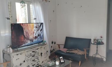 Departamento en venta - 2 Dormitorios 1 Baño - Necochea