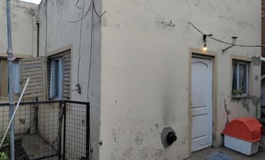 Departamento en venta - 2 Dormitorios 1 Baño - Necochea