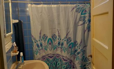 Departamento en venta - 2 Dormitorios 1 Baño - Necochea