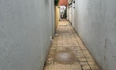 Departamento en venta - 2 Dormitorios 1 Baño - Necochea