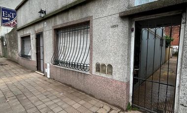 Departamento en venta - 2 Dormitorios 1 Baño - Necochea