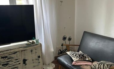 Departamento en venta - 2 Dormitorios 1 Baño - Necochea