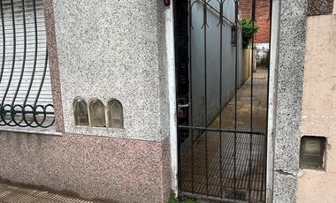 Departamento en venta - 2 Dormitorios 1 Baño - Necochea