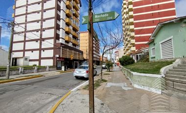 Local comercial sobre Chiozza