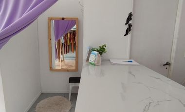 Local comercial sobre Chiozza