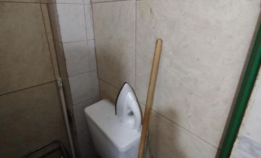 Local comercial sobre Chiozza