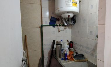 Local comercial sobre Chiozza