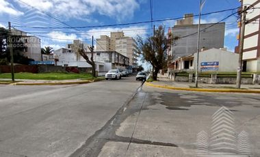 Local comercial sobre Chiozza
