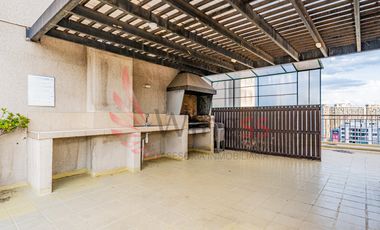 Departamento 1 dormitorio en Venta Metro Ñuble