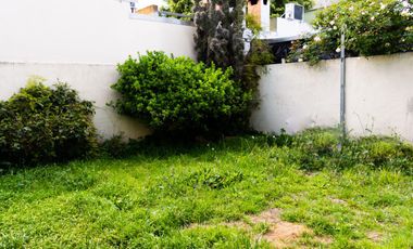 Casa en  32 e/ 28 y 29