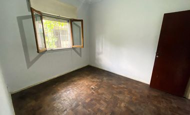 Casa en  32 e/ 28 y 29