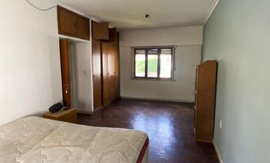 Casa en  32 e/ 28 y 29