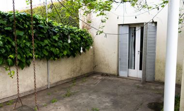 Casa en  32 e/ 28 y 29