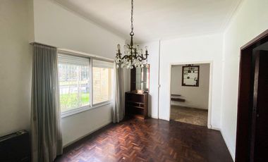 Casa en  32 e/ 28 y 29