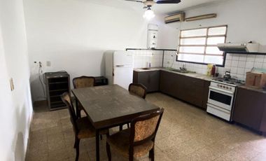 Casa en  32 e/ 28 y 29