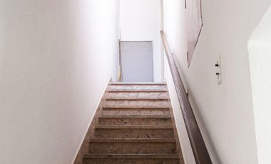 Casa en  32 e/ 28 y 29