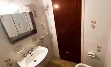 Casa en  32 e/ 28 y 29