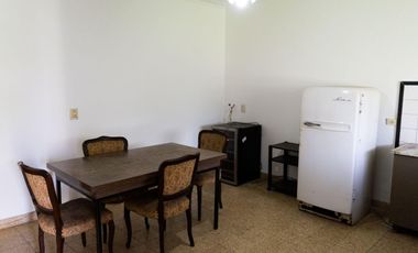 Casa en  32 e/ 28 y 29