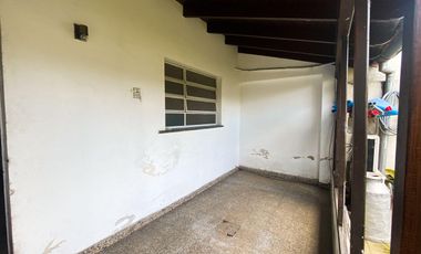 Casa en  32 e/ 28 y 29