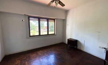 Casa en  32 e/ 28 y 29