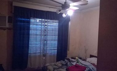 Casa - Rafael Calzada