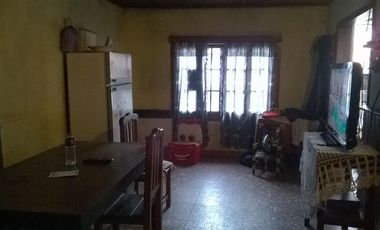 Casa - Rafael Calzada