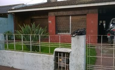 Casa - Rafael Calzada