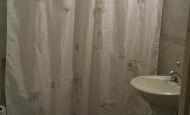 Casa - Rafael Calzada