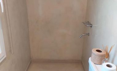 Alquiler Temporal Casa en Barrio Cerrado La Comarca General Pacheco Tigre