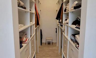 Alquiler Temporal Casa en Barrio Cerrado La Comarca General Pacheco Tigre